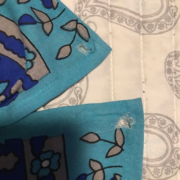 Wall Tapestry - Picture 2 of 3